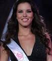 Top Lorena Miranda News