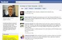 TYLER CLEMENTI left Facebook status 'Jumping off gw bridge sorry ...