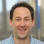 Richard Murray