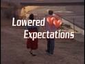 Lowered Expectations, Mobile Edition | The AppsLab