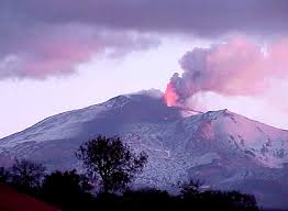 Ash from eruption of Mt. Etna closes Catania airport in Sicily Images?q=tbn:ANd9GcRZPhXD7XxDhozBR-9jbet3u0Xn86yimIg-hkxVMmPf9rMHi9D0tQ