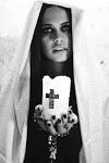 Fashion Religion