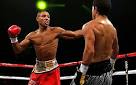 Kell Brook to face Amir Khan or Ricky Hatton, but must do talking.