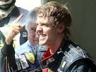 vettel4_efe_95