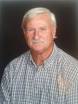 William “Bill” F. HOLLOWELL, JR. 66, of 171 Coinjock Canal Road, Coinjock,