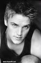 Riley Smith