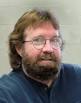 Sean Carroll is Professor of