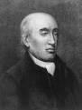 James Hutton, 1726-97.