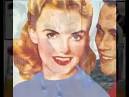 I Need A Man - Barbara Pittman