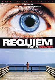 Requiem za sen