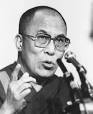 He took the name Jamphel Ngawang Lobsang Yeshe Tenzin Gyatso. Dalai Lama. - uewb_03_img0213