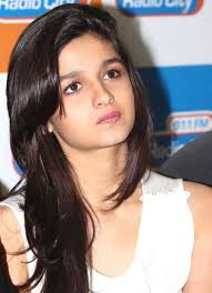 Image result for indian actress