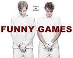 Funny Games