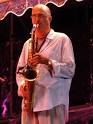 Michael Brecker Health Condition