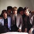 The Rolling Stones | Bio, Pictures, Videos | Rolling Stone