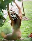 mojorising: Hippie Hippie Shake