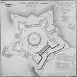 Fort Morgan (Alabama) - Wikipedia, the free encyclopedia