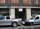 The National Map Centre, - via Daymix