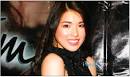 ... Kylie Padilla is now widely known as the tween actress who plays lead in ... - kylie_padilla_pic04