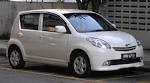 File:Perodua MyVi (front), Kuala Lumpur.jpg - Wikipedia, the free ...