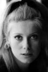 http://i2.listal.com/image/1149682/936full-catherine-deneuve.jpg