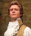 Anthony Andrews Galleries - images?q=tbn:ANd9GcRZSqJD32WOeq4fpbhrmKcKwuABI07mJIC3q8j907UPtRgkVVyBHvuYXA