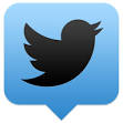 TweetDeck (by Twitter)