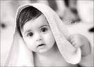 The Age Of Innocence | MaryAbbottChildrensHouse's Blog