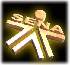 SENA