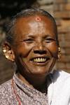 File:Nepali Woman Smiles.jpg - Wikipedia, the free encyclopedia