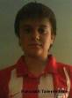 Aleksa Pitulic Link zu diesem Spieler: Spieler bewerten: Rate Me!