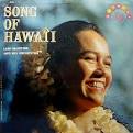 E/Sweet Leilani