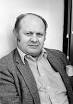 1982), born Richard Hogan,