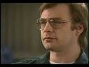 Jeffery Dahmer