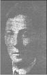 Corporal Jerome J. Morgan