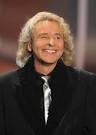 http://www4.pictures.gi.zimbio.com/Wetten%2Bdass%2BFrom%2BStuttgart%2B-Y9uftRSvoBl.jpg