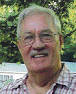 Richard Kibler Obituary: View Richard Kibler's Obituary by Grand Rapids ... - 0004384588Kibler_20120426