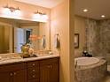 6 Ways to Update Your Bathroom on the Cheap-