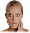 All About Anti Aging - Your Information Source to Look Younger