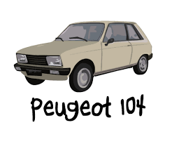 images?q=tbn:ANd9GcRZUww9UlCpLHLYtHGfvcnF3ysPcmA1aIKokWLrtLH3NnzEIAPZzA