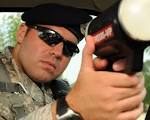 Shaw Air Force Base - Media