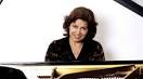 Cristina Ortiz Interview with Bruce Duffie . . . . . .