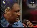 El3alamak Zalamak - Nada
