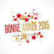 Forum - bonne ann��e 2015 - club Football Union Sportive.