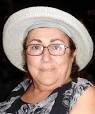 Najwa Fares Georges, born in