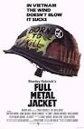 Watch Full Metal Jacket online. Download movie Full Metal Jacket ...
