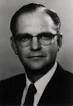 Clifford E. Berry ... - Berry