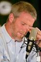 Image Brett Favre announced his Picture