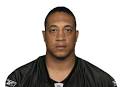 Eric Barton. Linebacker. Birth DateSeptember 29, 1977; Birth PlaceAlexandria