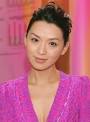 Alice Chan / Chan Wai (Chen